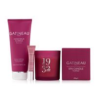Gatineau's In the Pink Gift Collection