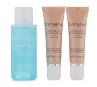 Gatineau's Miracle Eye Collection