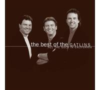Gatlin Brothers - All the Gold in Cali