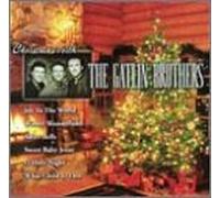 Gatlin Brothers - Christmas With Gatlin Brothers