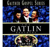Gatlin Brothers - Come Home [CASSETTE]