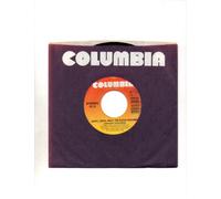 Gatlin Brothers (Larry, Steve, Rudy) - Changin' partners - Got a lot of woman on his hands