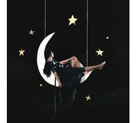 Gatlin - I Sleep Fine Now [New Vinyl LP] Colored Vinyl, Gray