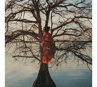 Gatlin - The Eldest Daughter [VINYL]