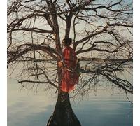 Gatlin - The Eldest Daughter [VINYL]
