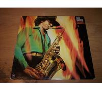 Gato Barbieri - Caliente!