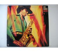 Gato Barbieri - Caliente! [VINYL]