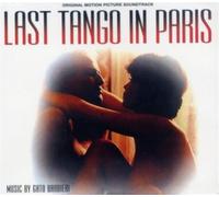 Gato Barbieri - Last Tango In Paris