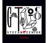 Zeniuk, Stefan/Gato Loco - Gato Loco