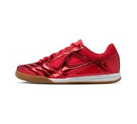 Gato LV8 - male - Nike - Trainers - Red - 10 1/2 UK - Sport 10 1/2 UK