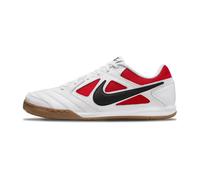 Gato - male - Nike - Skateboarding - Multicolor - 7 UK - Sport 7 UK