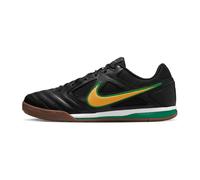 Gato - male - Nike - Trainers - Black - 10 1/2 UK - Sport 10 1/2 UK