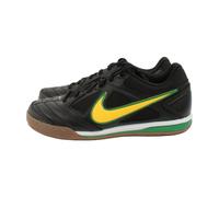 Gato - male - Nike - Trainers - Black - 10 1/2 UK - Sport 10 1/2 UK