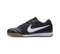 Gato - male - Nike - Trainers - Black - 2 1/2 UK - Sport 2 1/2 UK