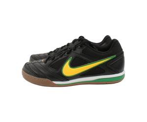 Gato - male - Nike - Trainers - Black - 7 UK - Sport 7 UK