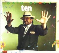 Gato Perez - Ten