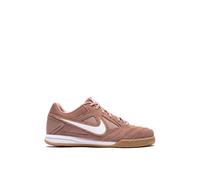 Gato Trainers - male - Nike - Skateboarding - Brown - 9 UK - Sport 9 UK