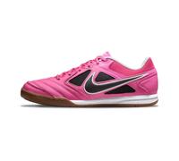 Gato Trainers - male - Nike - Trainers - Pink - 9 UK - Sport 9 UK