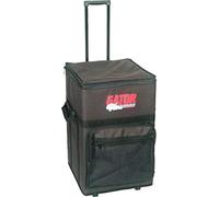 Gator 13 x 13.5 x 20 Inches Powered Mixer Case; (GPA-720)