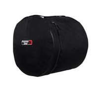 Gator 14 x 14 Inches Tom Bag (GP-1414)