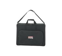 Gator 16x22x5 inches Rigid EPS Foam Lightweight Mixer Case