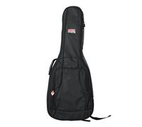 Gator Cases GB-4G-ACOUSTIC Acoustic Guitar Gig Bag