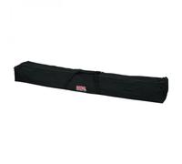 Gator 58-Inch Speaker Stand Bag