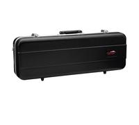 Gator Andante Case - 1/4 Violin
