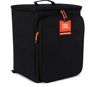 JBL EON ONE Compact Backpack