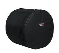 Gator Cases GP-2018BD 20 x 18-inch Bass Drum Bag