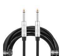 Gator Cableworks CBW-BKLSPKR-CBLE-6 Backline Series 6 Foot TS