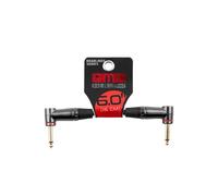 Gator Cableworks CBW-HDLINST-CBLE-RA-6IN Headliner Series 6 Inch