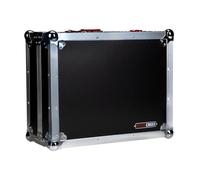 Gator Case to Fit 1200 Style Turntables