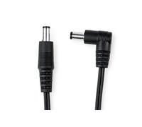 Gator Cases 32” Pedal Power DC Cable for Effects Pedals (GTR-PWR-DCP32)