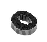 Gator Cases 7-Foot Roll of Hook-and-Loop Fastening Tape for Attaching Effects Pedals to Pedalboard (GTR-PWR-HOOKLP)