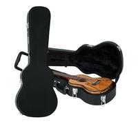 Gator GWE-UKE-TEN Tenor Ukulele Case