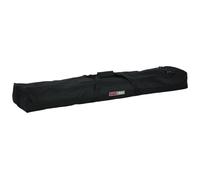 Gator Cases E11 Speaker Stand Cover