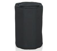 JBL EON ONE COMPACT CVR Padded Cover