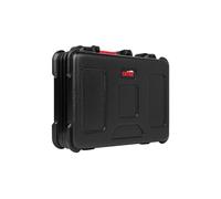 Gator GTSA-GTR-MINIAMPMOD Bag for Guitar Amplifier