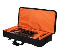 Gator Cases G-CLUB-CONTROL-27BP Backpack for 27-inch DJ Controller