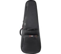 Gator Cases G-ICON335 ICON Series Bag for 335 Guitars