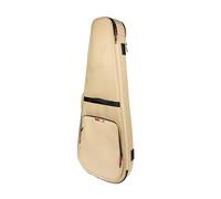 GATOR CASES G-ICON335 ICON Series Bag for 335 Guitars