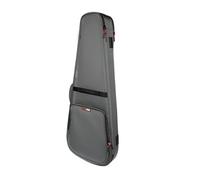 GATOR CASES G-ICON335 ICON Series Bag for 335 Guitars
