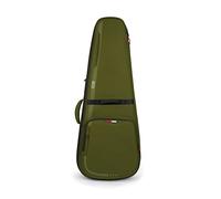 GATOR CASES G-ICON335 ICON Series Bag for 335 Guitars