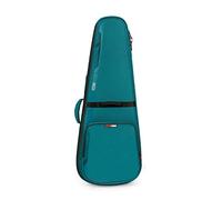 GATOR CASES G-ICON335 ICON Series Bag for 335 Guitars