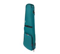 GATOR CASES G-ICONBASS ICON Series Bag for Bass Guitars