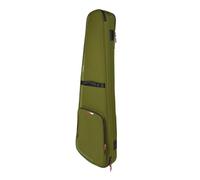 GATOR CASES G-ICONBASS ICON Series Bag for Bass Guitars