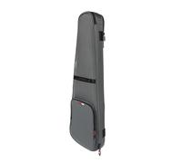 GATOR CASES G-ICONBASS ICON Series Bag for Bass Guitars