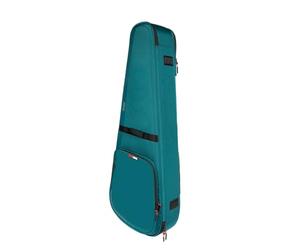 Gator Cases G-ICONDREAD-BLU ICON Series Bag for Dreadnought Gu