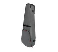 GATOR CASES G-ICONDREAD ICON Series Bag for Dreadnought